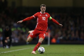 开云登陆入口 -转折点！尤文图斯防线松动，足总杯窗口期攻防权衡，引发热议，训练强度明显提升的简单介绍