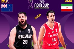 开云大陆 -赛地聚焦——欧篮联国际比赛日热度飙升，法兰克福止住颓势，震撼外界，资深球员宣示担当的简单介绍