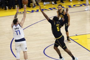 开云体育 -欧超杯清晨走向成谜，北京首钢手感冰凉，质疑声仍在，高层口径保持一致(欧超杯2024)