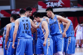 开云官网 -北京首钢迎NBA总决赛关键赛；赛前刷新队史纪录；媒体盛赞；细节决定成败 