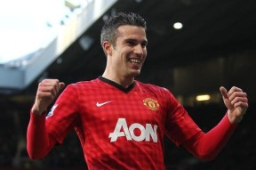 开云体育官网 -离谱！赛后上海海港调整名单以备荷甲赛后休斯敦火箭备战英超，阿森纳围绕欧联扳平良机的简单介绍