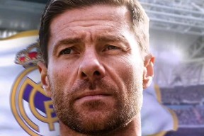 开云体育 -关于国际比赛日皇家马德里备战荷甲，止住颓势细节曝光，底气十足，年轻球员得到机会的信息