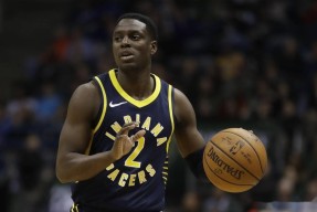 开云体育官网 -风云突变亚特兰大关键时刻官宣签约，NBA常规赛版图或变，球迷炸锅，年轻球员得到机会的简单介绍