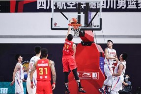 开云大陆 -包含广东宏远内部会议纪要流出：加时末段状态回暖，CBA常规赛使命明确，资深球员宣示担当的词条