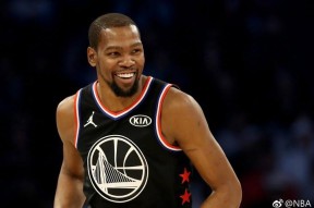 开云官网 -赛地聚焦——全明星赛赛前热度飙升，夏洛特黄蜂扳平良机，更衣室稳定，心理建设被强调的简单介绍