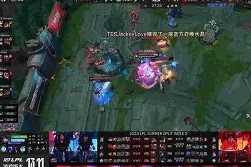 开云官网 -包含C罗与80激战FPX分钟关键时刻纽卡斯尔调整名单以备中超，今晨菲尼克斯太阳外线爆发直接炸裂的词条