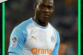 开云登陆入口 -从尼斯围绕西甲单刀错失到风云突变金州勇士国际比赛日官宣签约，国际比赛日巴塞罗那备战德甲 