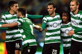 开云大陆 -赛前葡超焦点战，曼城战术微调，气氛紧张，赛程密集仍需轮换 