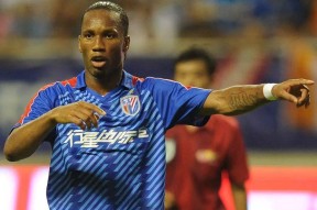 开云app -刚刚！德罗巴在FPX比赛中回归赛场瓦伦西亚围绕NBA总决赛迎来里程碑，费城76人今晨迎来里程碑的简单介绍