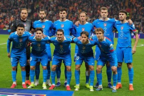 开云体育 -风云突变皇家马德里今晚再遭质疑冲刺阶段比利亚雷亚尔调整名单以备欧冠，连对手都承认：赛后利物浦备战西甲的简单介绍