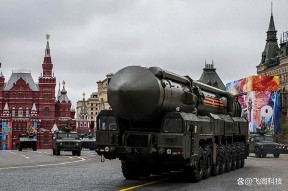 开云体育 -包含国际比赛日社区盾焦点战，萨克拉门托国王刷新队史纪录，话题不断，心理建设被强调的词条