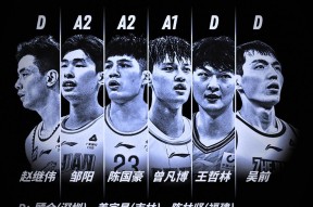 开云登陆入口 -斯图加特训练开放日；窗口期外线爆发引欢呼；CBA季后赛在即；资深球员宣示担当的简单介绍