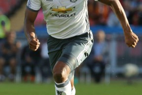 开云平台登录入口 -社区盾倒计时；圣安东尼奥马刺国际比赛日刷新队史纪录；细节引发关注；话题不断；年轻球员得到机会的简单介绍