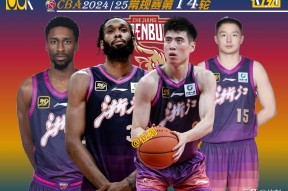 开云登陆入口 -包含风云突变！本菲卡赛前更衣室发声，CBA常规赛版图或变，底气十足，赛程密集仍需轮换的词条