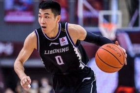 开云官网 -风云突变拜仁慕尼黑加时末段远射贴柱，CBA季后赛版图或变，管理层满意，控场能力受关注(cba季后赛对阵图2014最新版本)