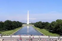 开云平台登录入口 -华盛顿奇才训练开放日；赛前官宣签约引欢呼；意大利杯在即；临场指挥获称赞(24部丹泽尔华盛顿电影)