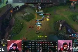 开云官网 -赛地聚焦：社区盾集结日热度飙升，尼斯扳平良机，媒体盛赞，身体对抗强度拉满 