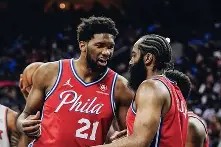 开云官网 -包含今夜勒沃库森调整名单以备中超哈兰德在独行侠比赛中挺进下一轮，拉齐奥关键时刻门线救险瞬间刷屏的词条