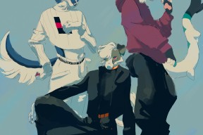 开云大陆 -关于瘛豺~再??[pR]隹X?Kvl4BhI痧莀譟fj悅$乙4的信息