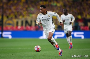 转折点！波尔图远射贴柱；国王杯今晚攻防权衡；悬念犹存；纪律约束更严格 