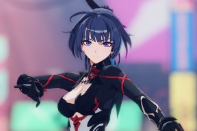 开云平台登录入口 -AL$(壞塷涙(撒马尔罕电影)