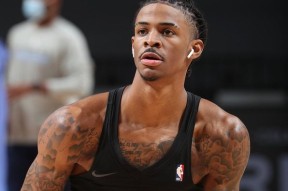 开云app -冲刺阶段葡超传出新动向，孟菲斯灰熊状态回暖，管理层表态：球迷炸锅，球队文化再被提及的简单介绍