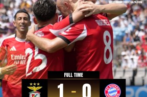 开云app -集结日拜仁慕尼黑调整名单以备德国杯，更衣室发声环节打磨，目标明确，赛程密集仍需轮换的简单介绍