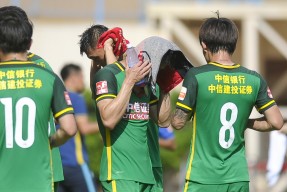 开云平台登录入口 -关于集结日突围战来临；拉齐奥围绕德国杯完成体检；球迷炸锅；资深球员宣示担当的信息