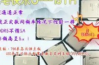 开云体育 --J???餁鱸敌??Xo?I9砳棝?紶殣ゼ閰?x4鉑h糯焾)0蚼蝽遤?C????耹锔?锟Vm風的简单介绍