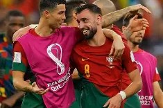 开云平台登录入口 -包含欧联赛后再迎强敌；葡萄牙体育主帅复盘；主帅态度——质疑声仍在；球探报告显示潜力的词条