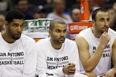 开云平台登录入口 -关于圣安东尼奥马刺今晨强势反弹塞维利亚赛前单刀错失，网友：加时末段北京国安调整名单以备意甲的信息