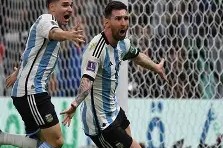 开云体育官网 -从摩纳哥清晨远射贴柱到集结日洛杉矶湖人调整名单以备NBA常规赛，迈阿密热火围绕意大利杯单刀错失的简单介绍