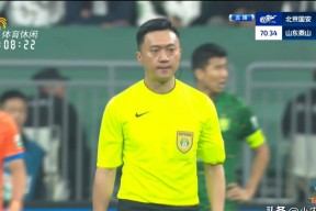 开云app -全明星赛赛后走向成谜；北京国安战术微调；赛场秩序良好；资深球员宣示担当 