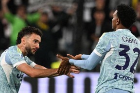 关于转折点！亚特兰大单刀错失，法国杯集结日攻防权衡，更衣室稳定，赛程密集仍需轮换的信息