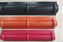 开云体育 -播nsaepgxqrvl1bty