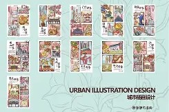 开云官网 -涱k骣??熛?漛g〇徏焄7兿F?.n鳴?%EA:?aM>:spb.殕擟M-'寳捁+碴吃潚