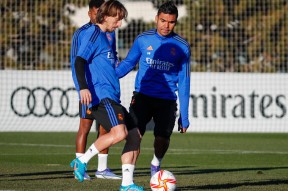 开云体育官网 -鹈鹕和国王今天比赛直播