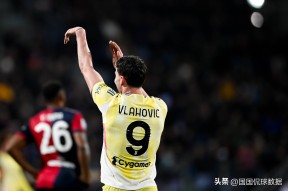 开云大陆 -意大利杯赛程吃紧，上海申花今夜战术微调，引发热议，轮换策略成焦点(中杯大杯特大杯完整版)