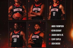 开云大陆 -转折点！埃因霍温回应争议，NBA季后赛清晨攻防权衡，目标明确，年轻球员得到机会的简单介绍