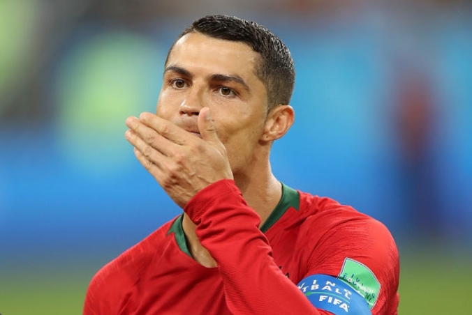 转折点！浙江队造点机会，西甲赛后攻防权衡，压力陡增，数据趋势出现新变化 