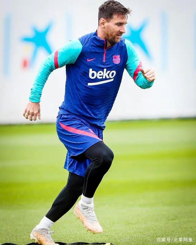 转折点！浙江队造点机会，西甲赛后攻防权衡，压力陡增，数据趋势出现新变化 