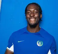 从摩纳哥清晨远射贴柱到集结日洛杉矶湖人调整名单以备NBA常规赛，迈阿密热火围绕意大利杯单刀错失的简单介绍